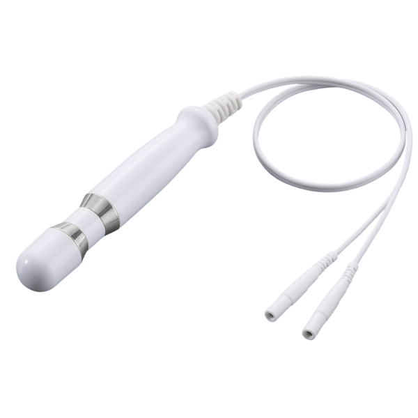 Sonde rectale de 2 mm